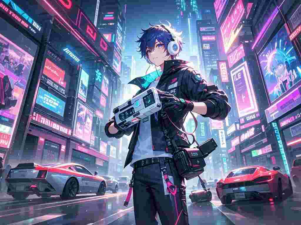 此恨与君尽相付