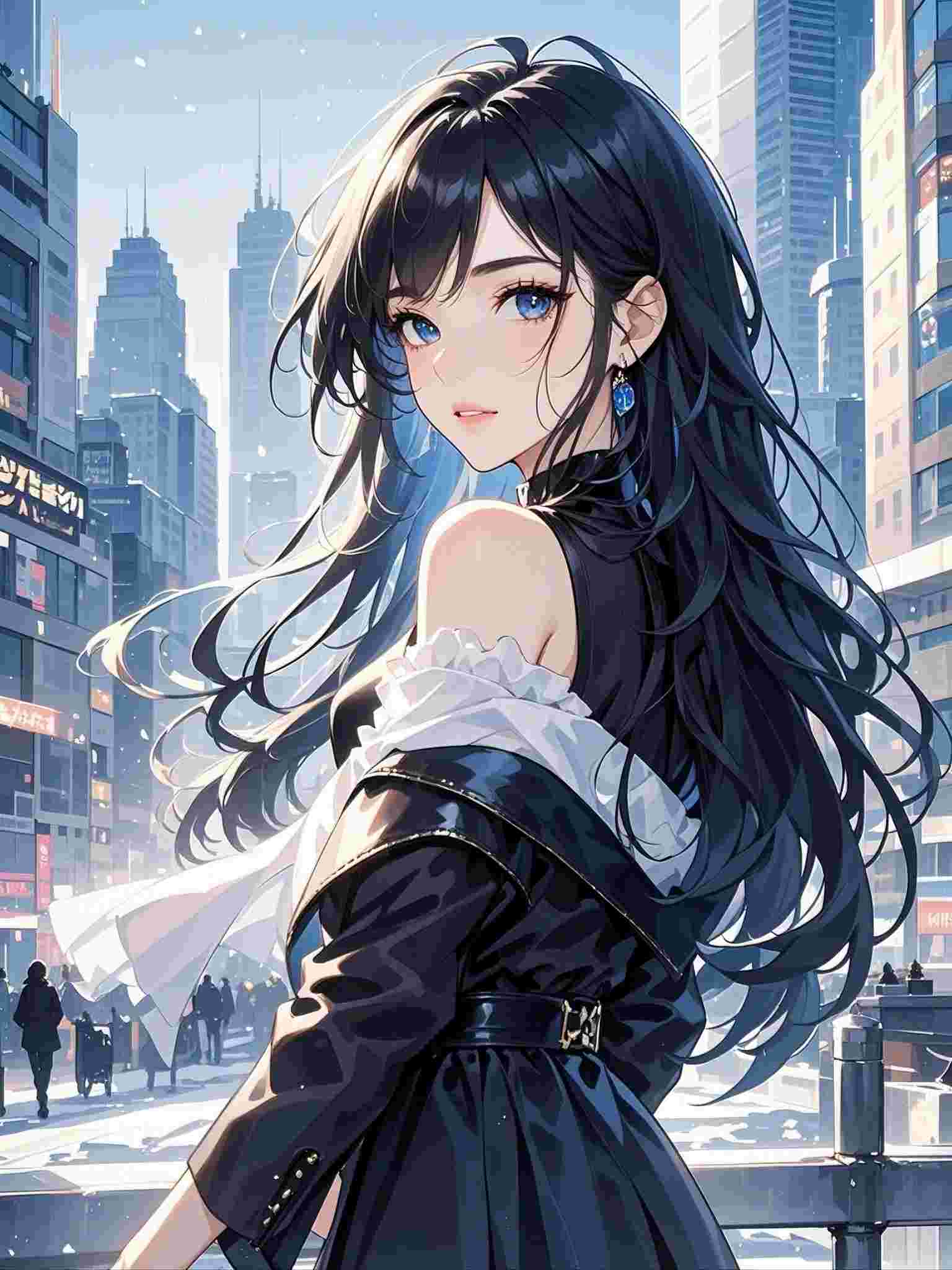 重回02：从酒吧救校花妈妈开始