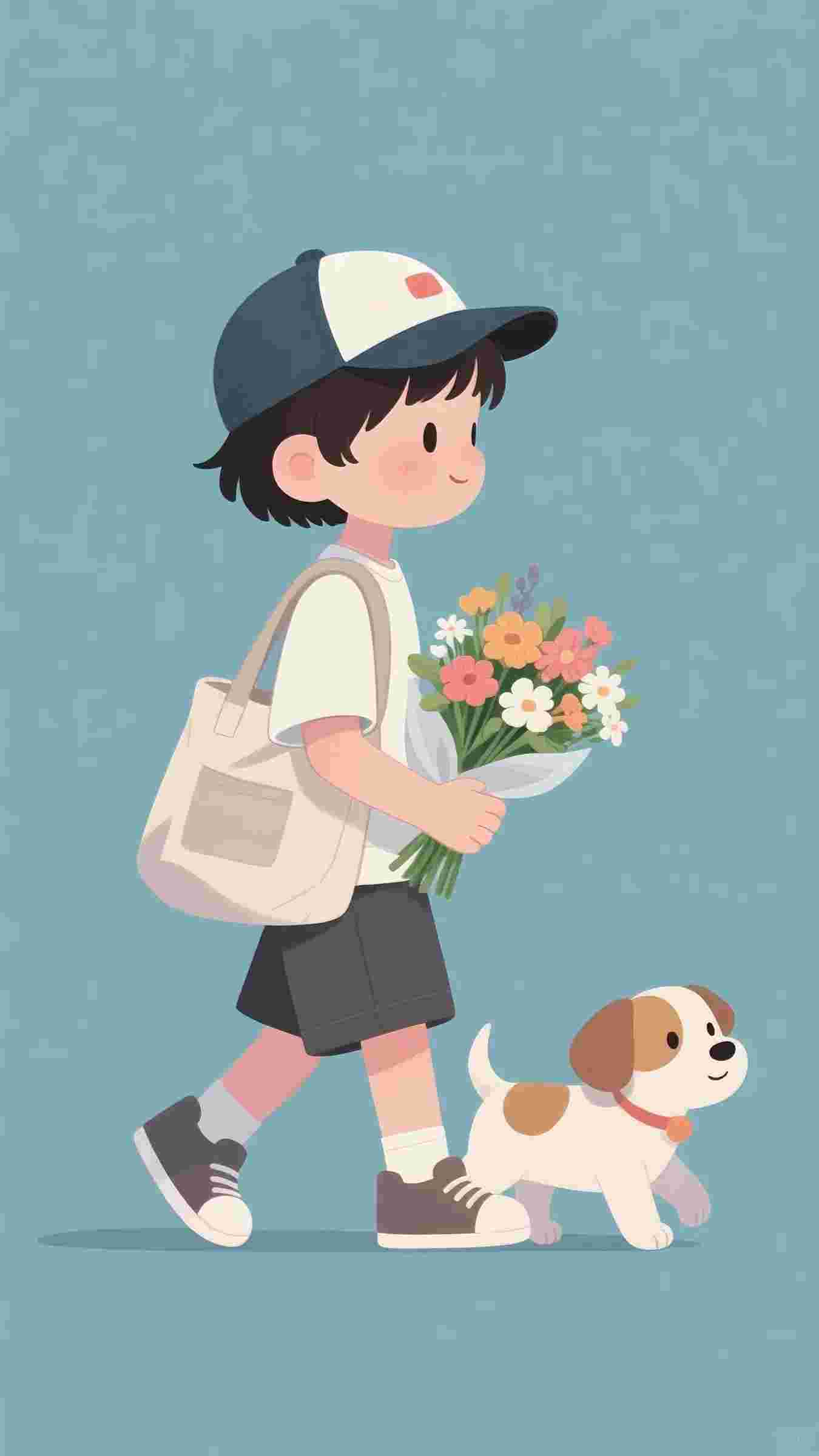 孕八个月,老公下注千万赌我肚子里的孩子是谁的