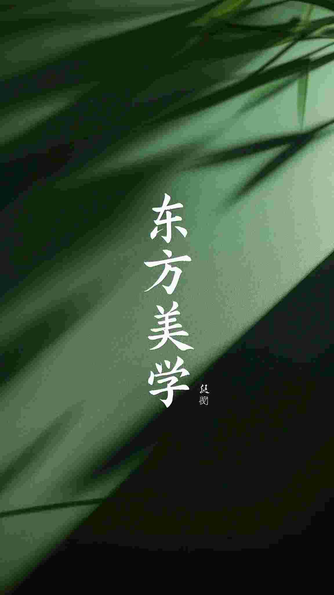 出租车司机的风流人生
