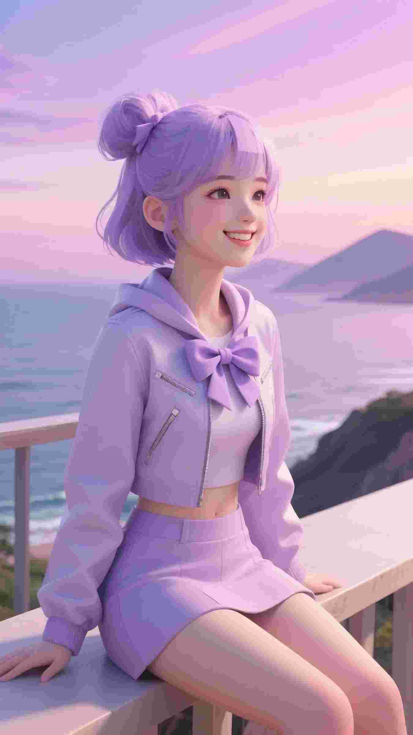 末世：从收缴金手指开始重建华夏