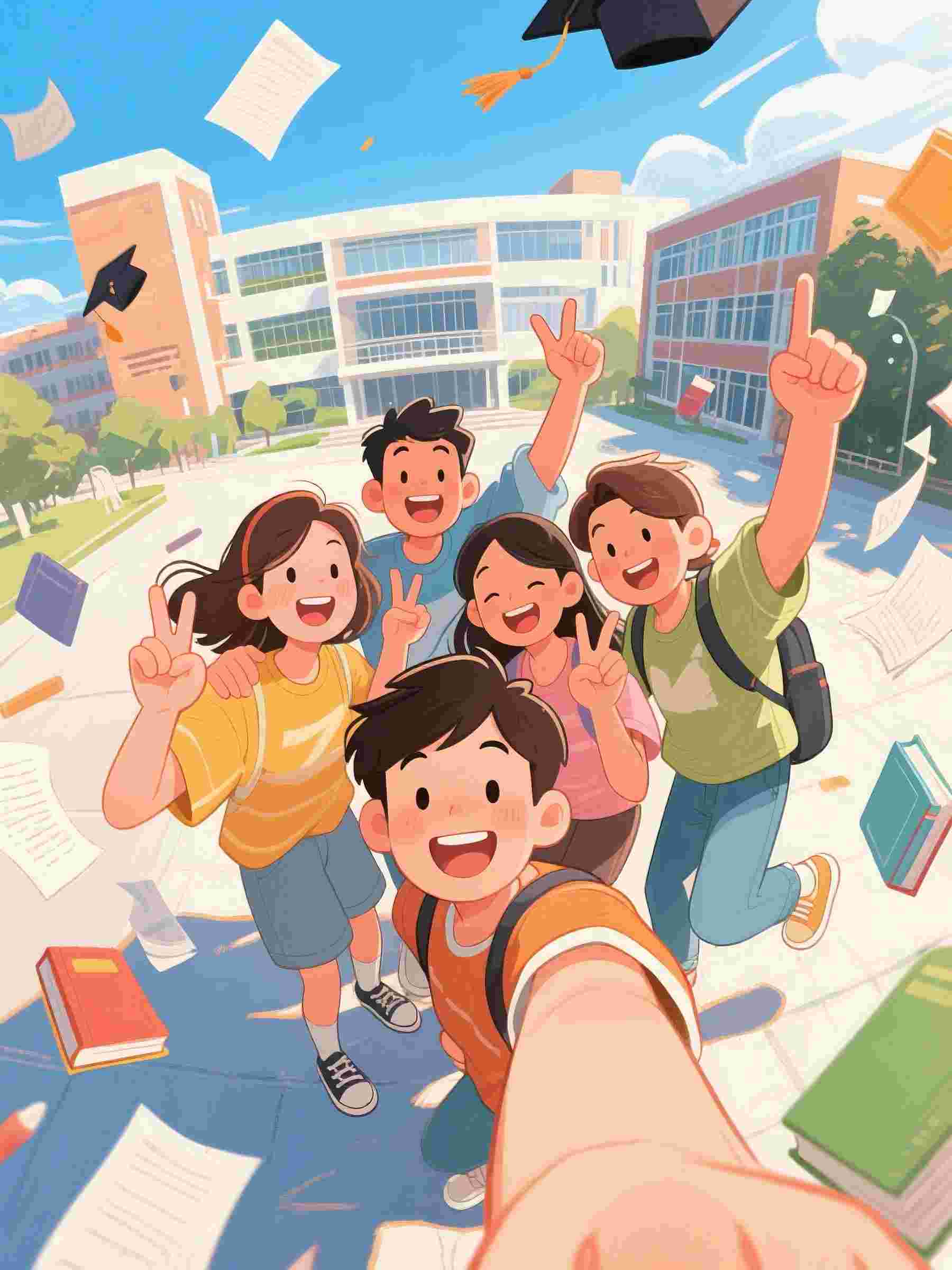复仇狂仙回都市