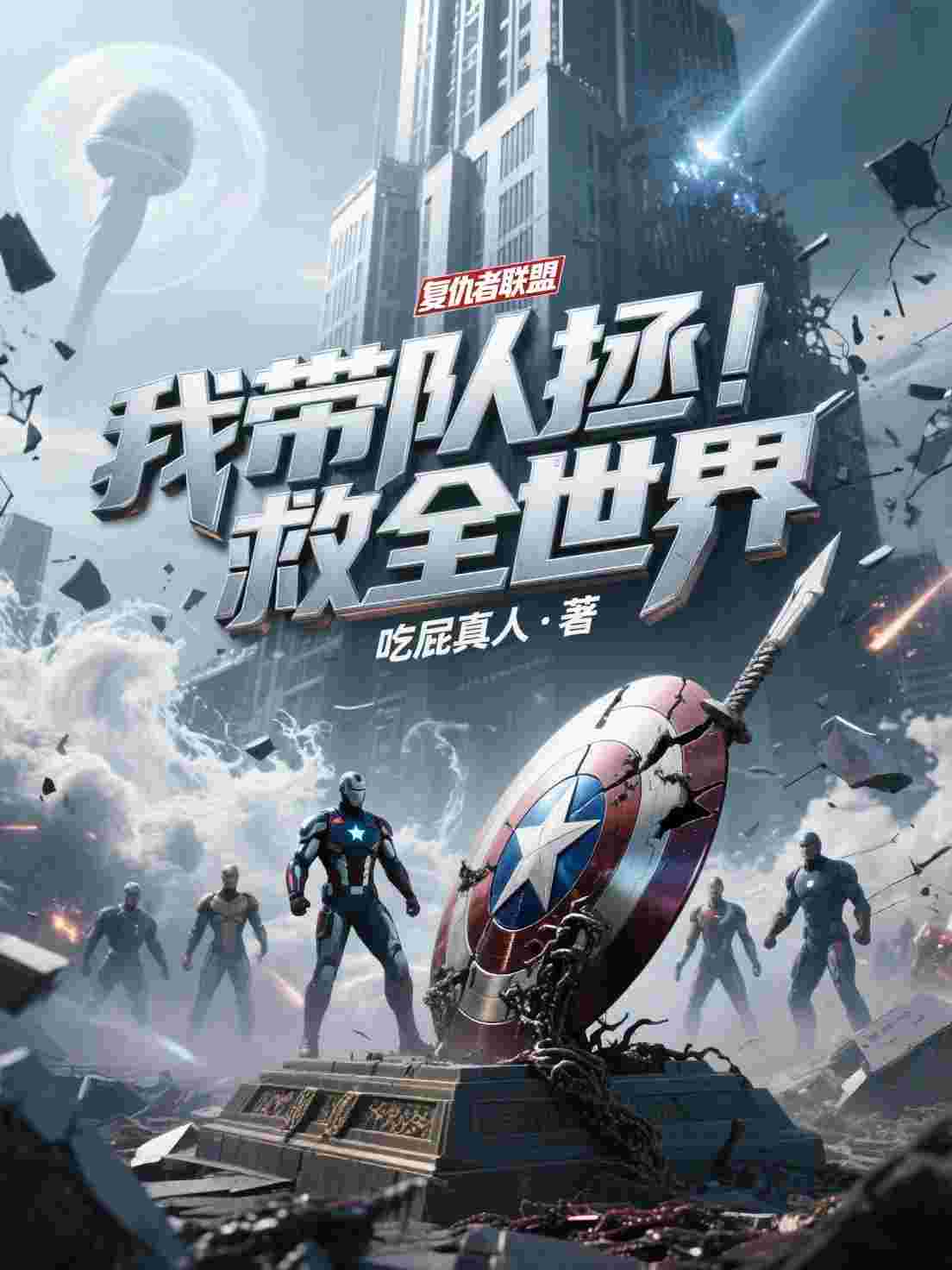 我,满级高考生,提笔带火景区