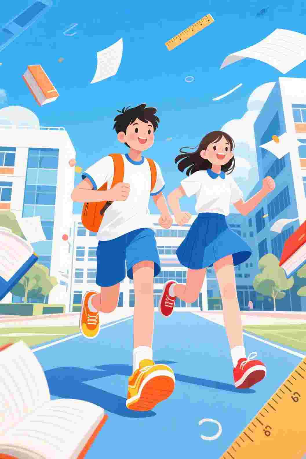 从此繁星不再