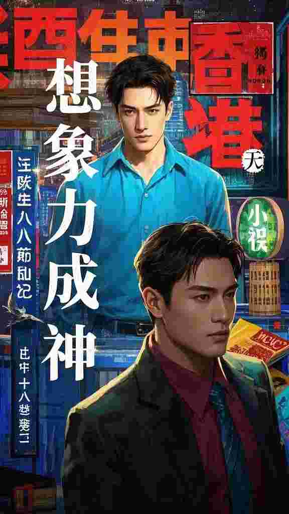 重生之我把短命太子养成了战神