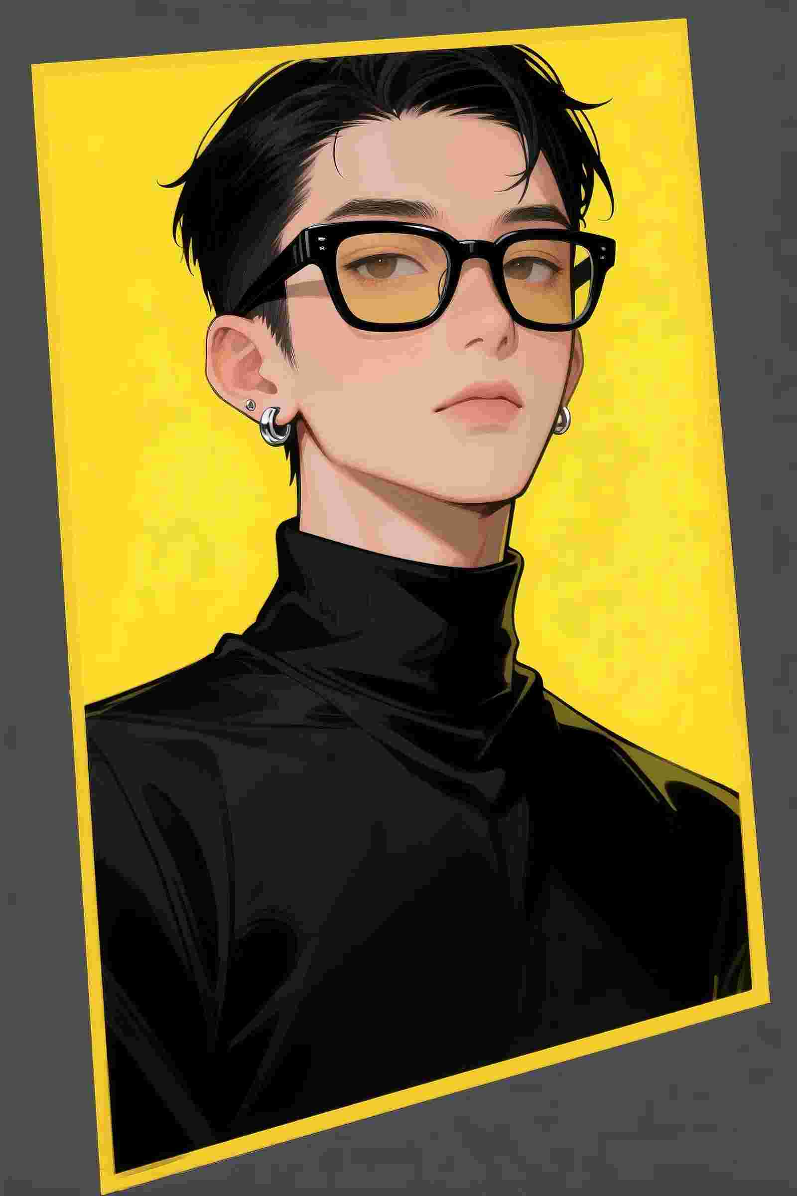 生崽后,忠犬前夫回头了