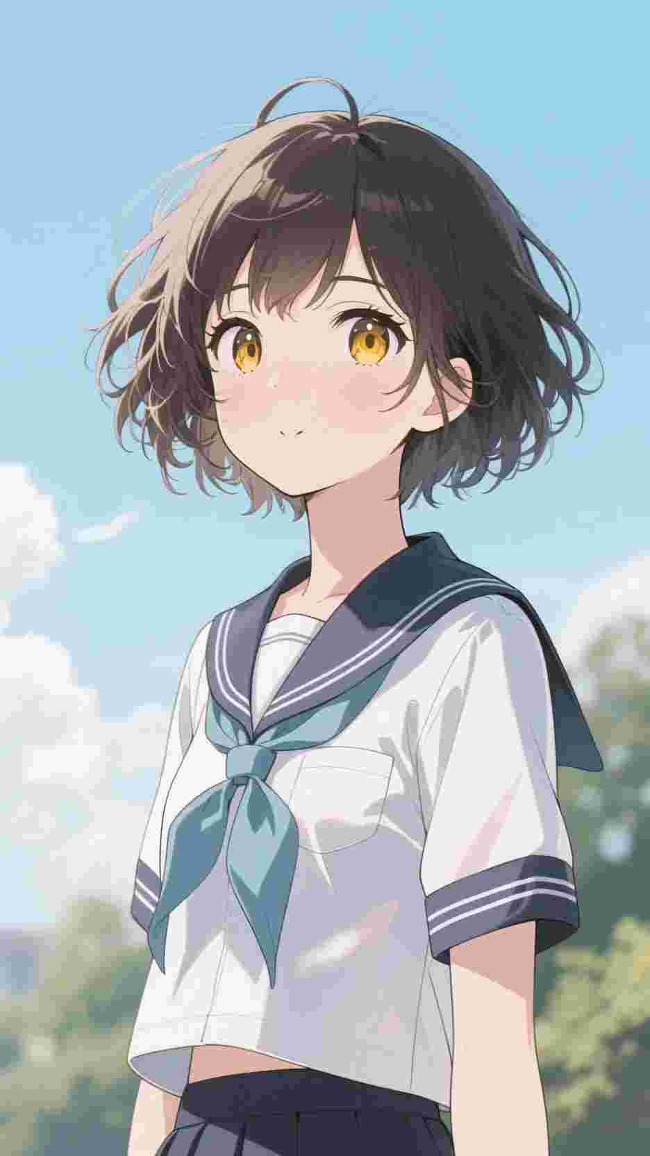 侯爷难伺候