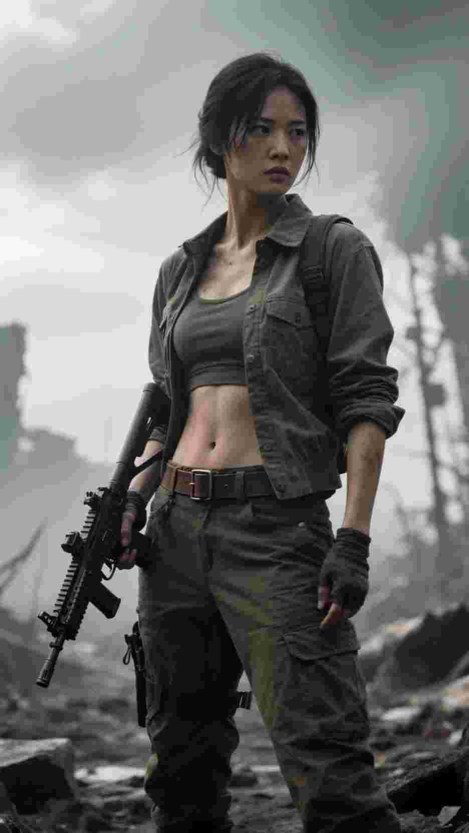 复仇:冷情太子爷,你跑不掉!