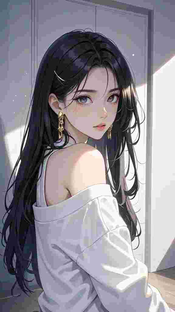 慈善迷局