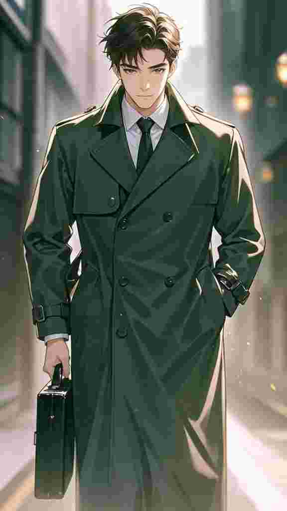 都市至尊狂龙