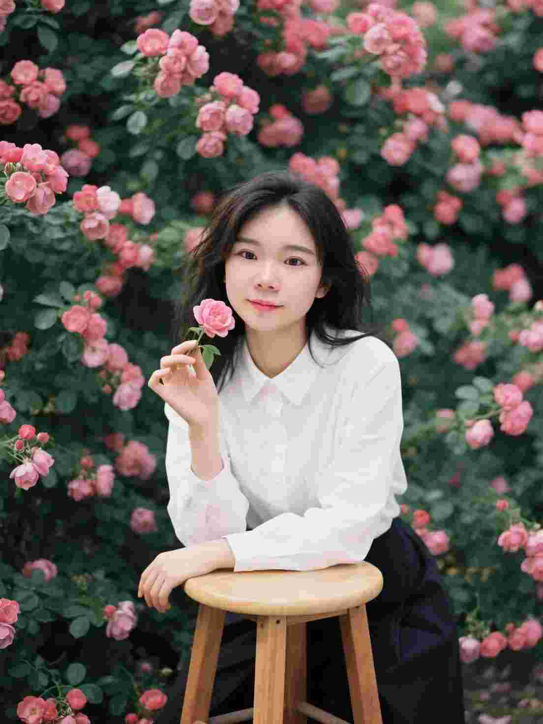 十年梦碎,爱无佳期