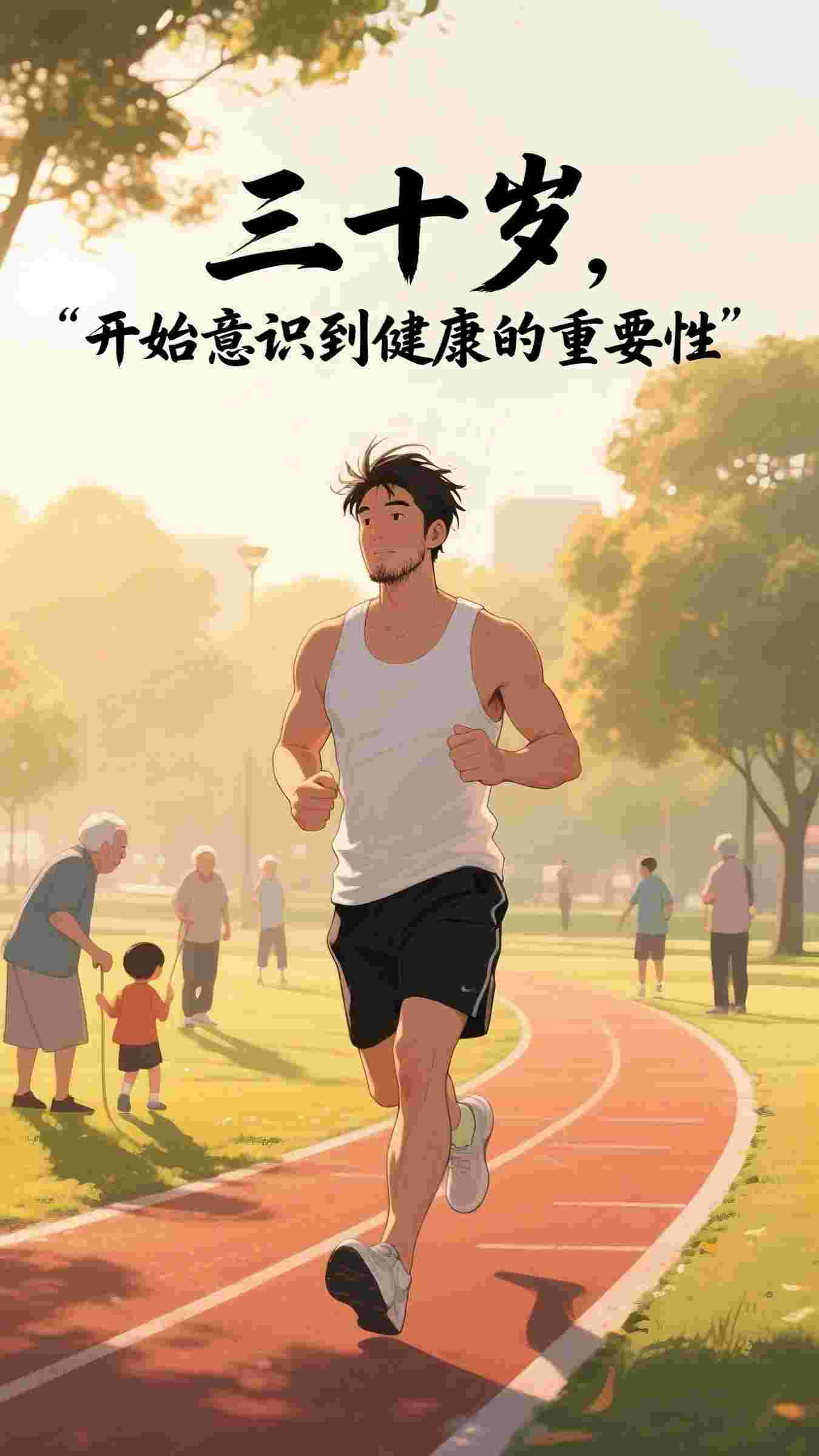 此忆难安