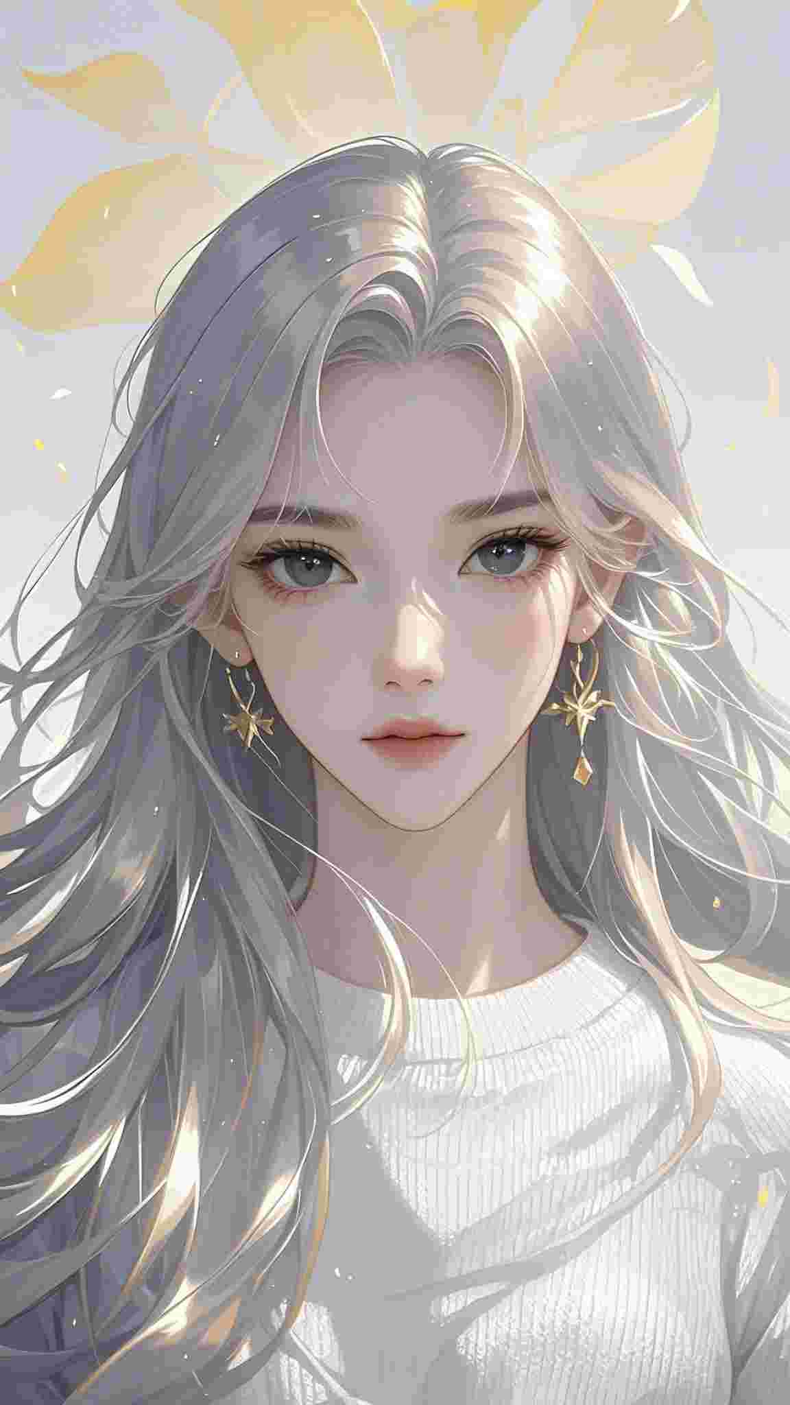 漂亮小花太娇美,极品太子爷被撩疯