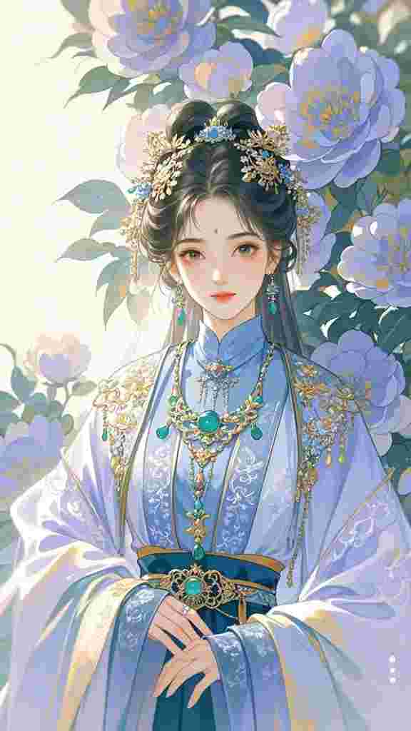 老公把白月光接回家,我转头找了个清纯男大