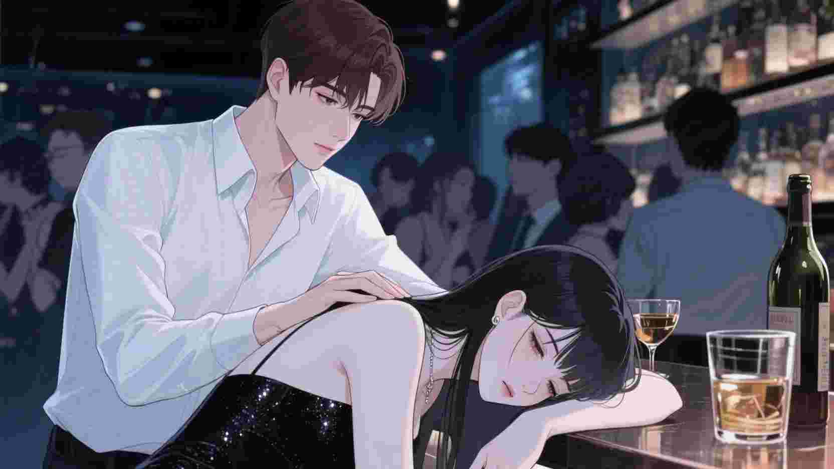 门徒