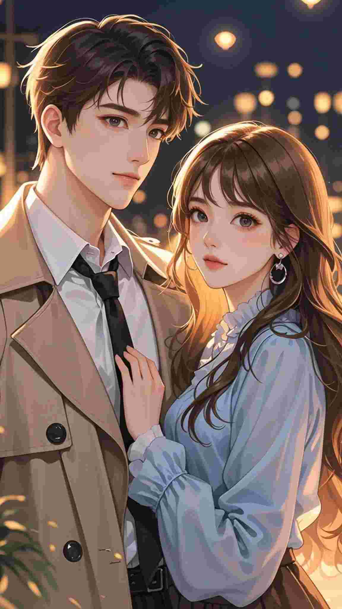 蓄谋已久:渣男小叔爱上我