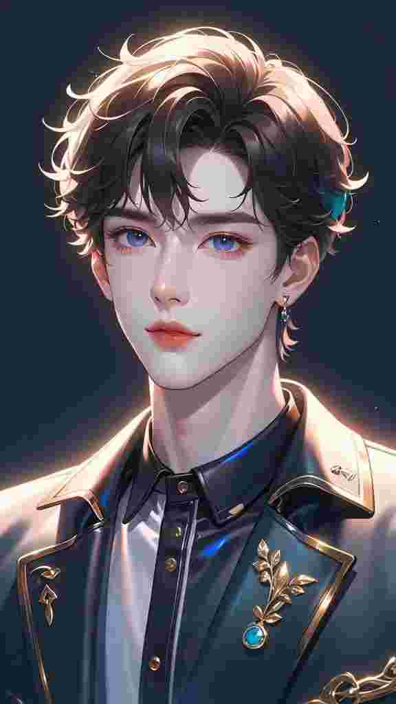 穿书恶毒女配,我靠学习封神