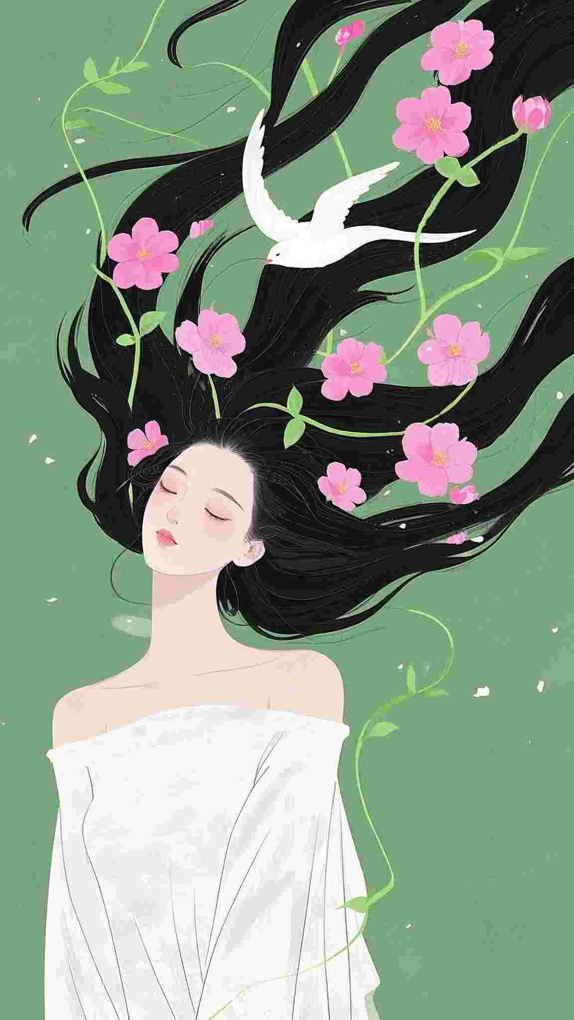 结婚当天,我带伴娘把闹婚的揍哭了