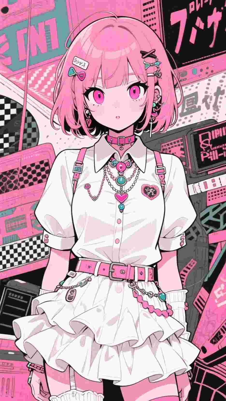 唱孕娘