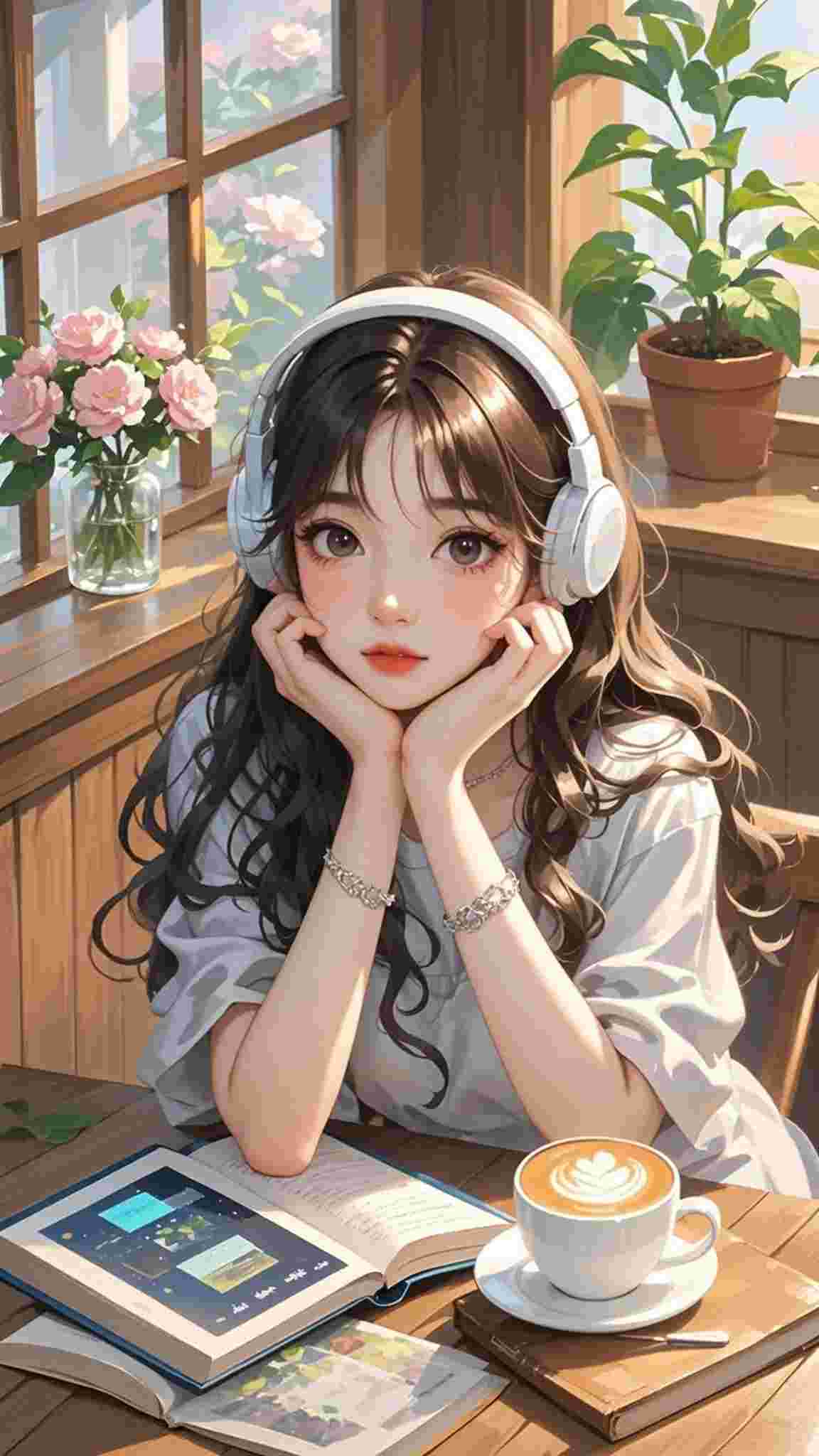 我帮闺蜜买黄金冲业绩,订单被取消