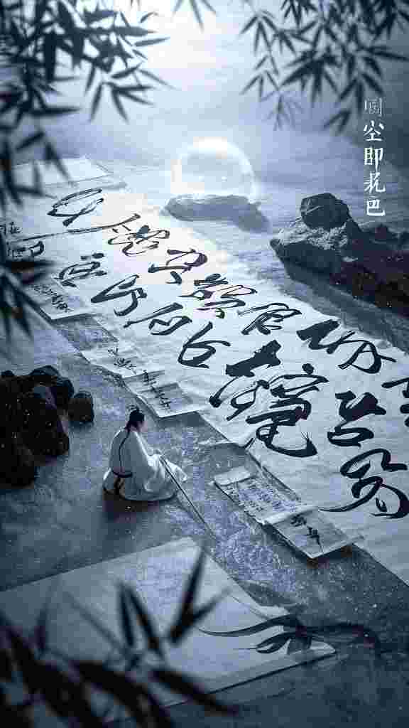 婆婆的救命药被老公助理当香烟扔掉后,我杀疯了