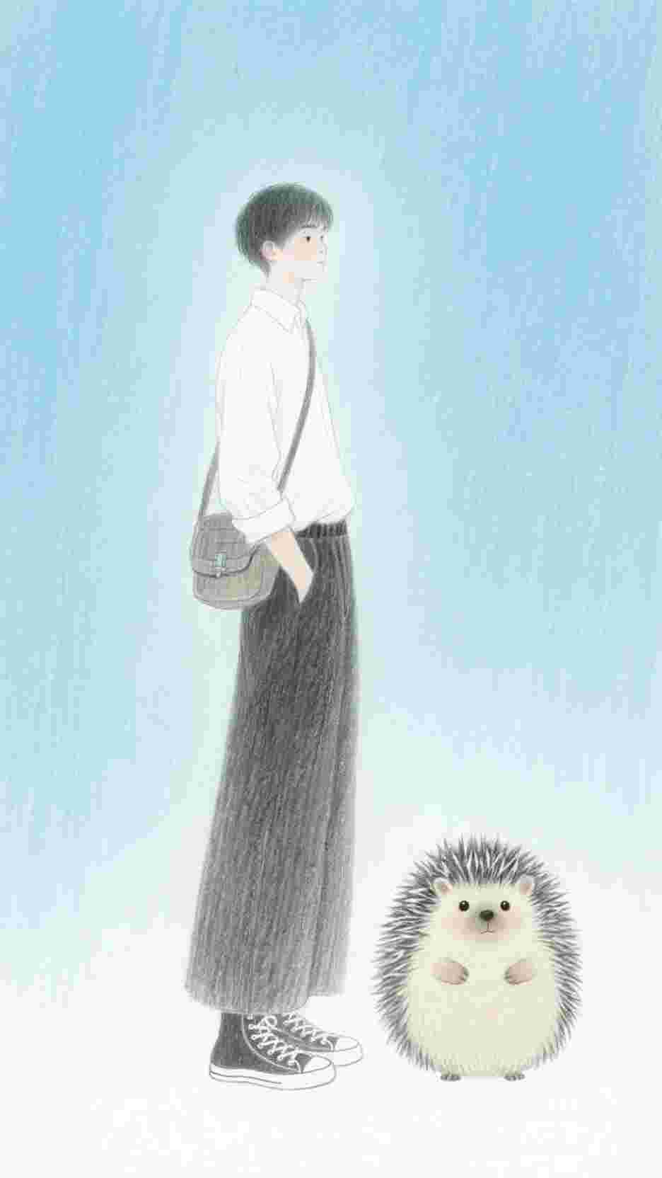 离婚逼我净身出户,复仇你慌什么