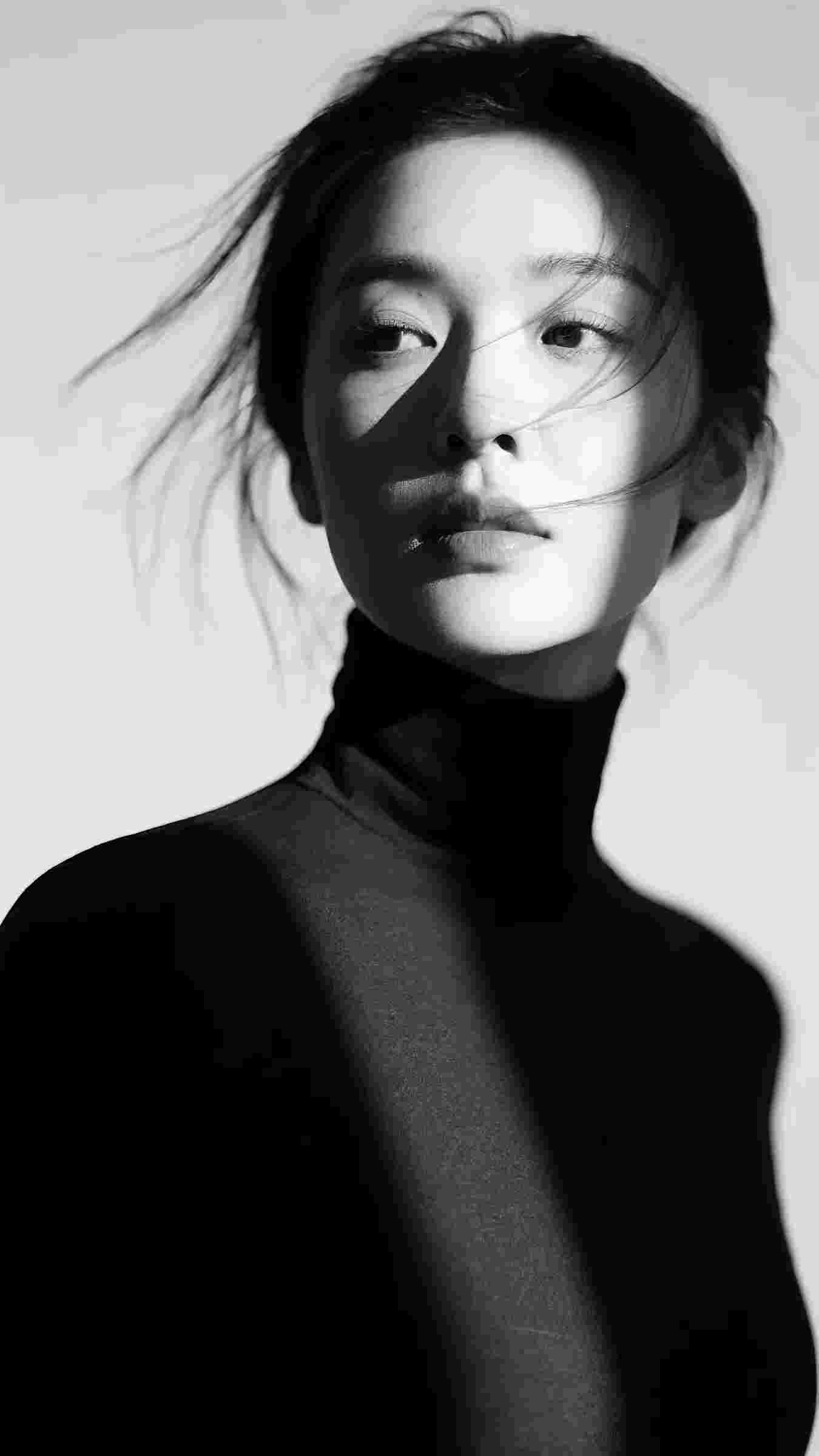 女儿退学恋爱,怀上黄毛的孩子