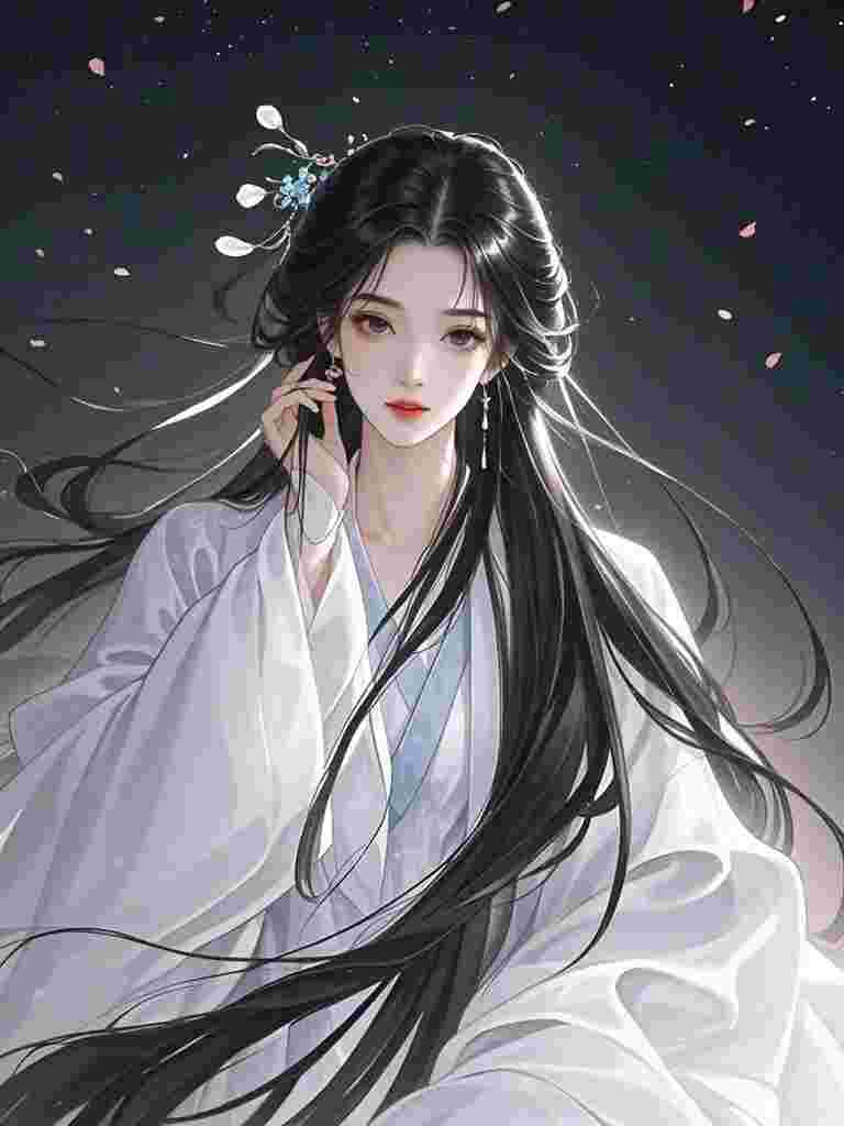 你的竹马我的劫