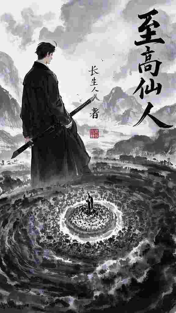 与女友地下恋五年,她却向别人求婚了