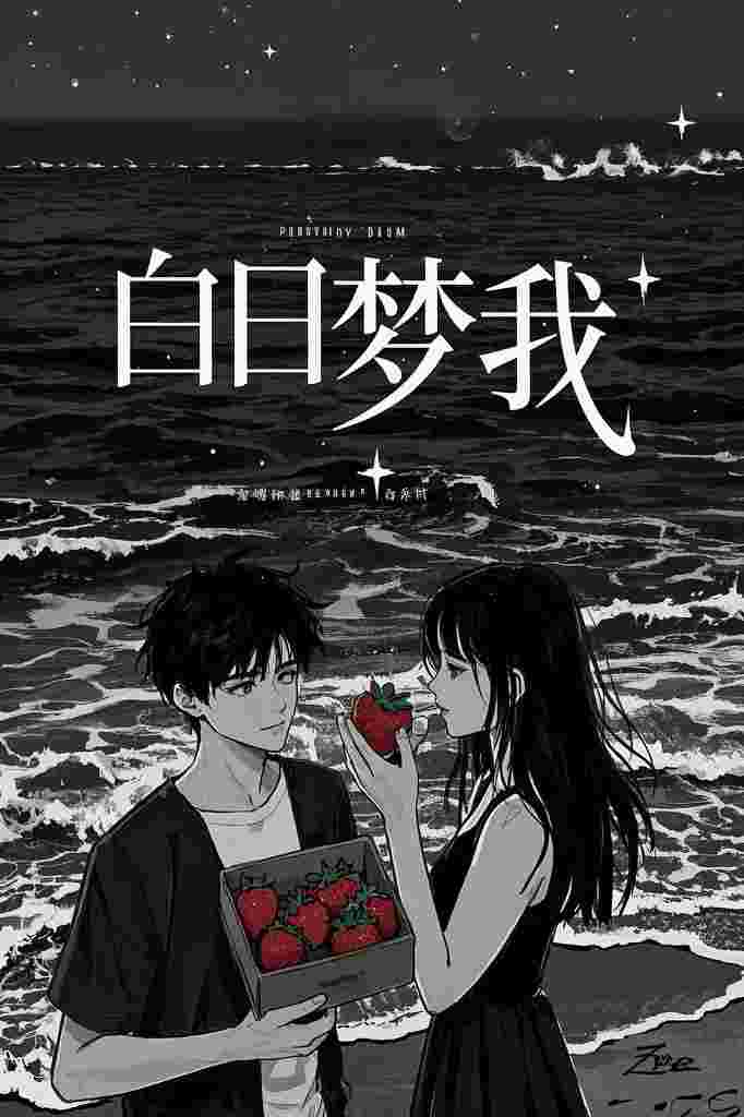 妻子背叛,我当面上吊变诡异复活