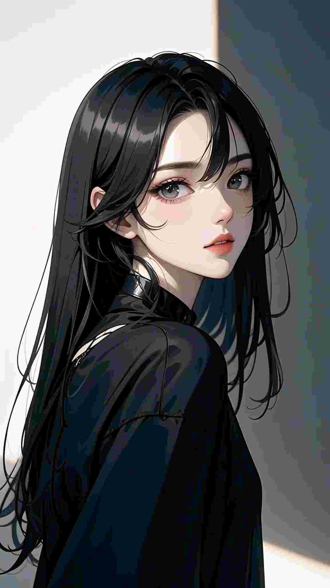 圣医妙手之春花秋月