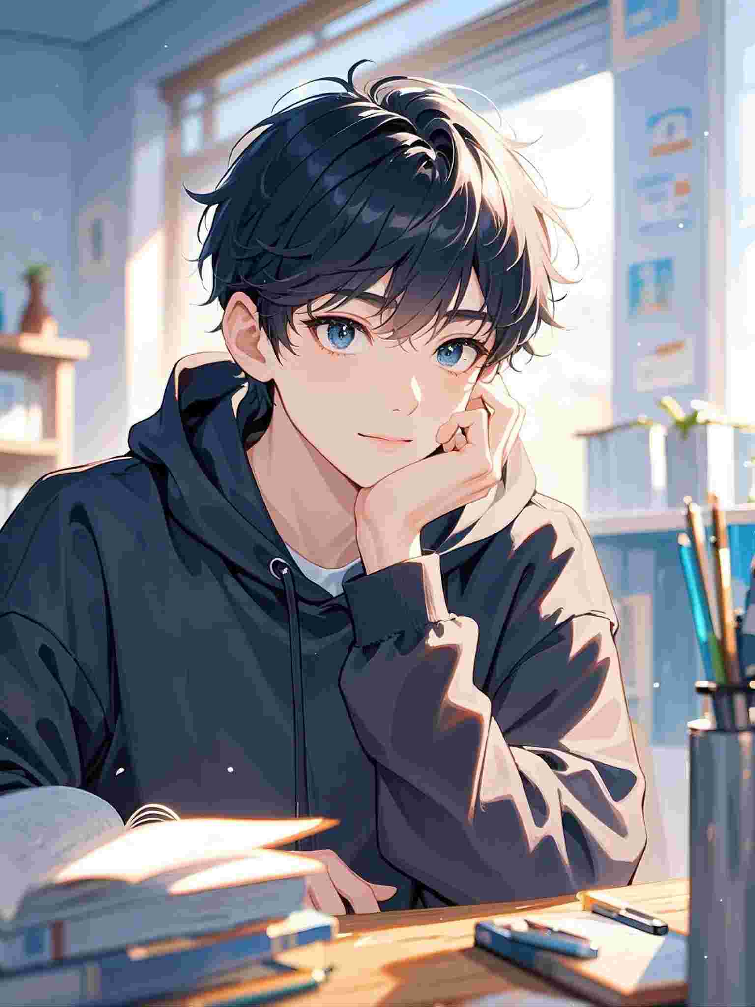 妻子出墙后,我让她悔不当初