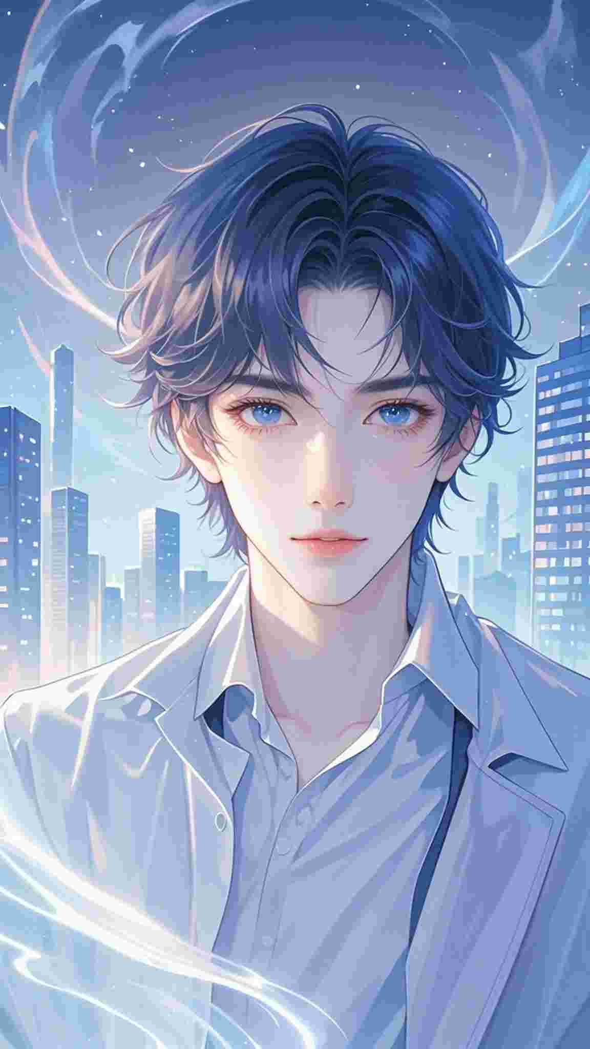 穿越女抢我夫君,当仁不让!