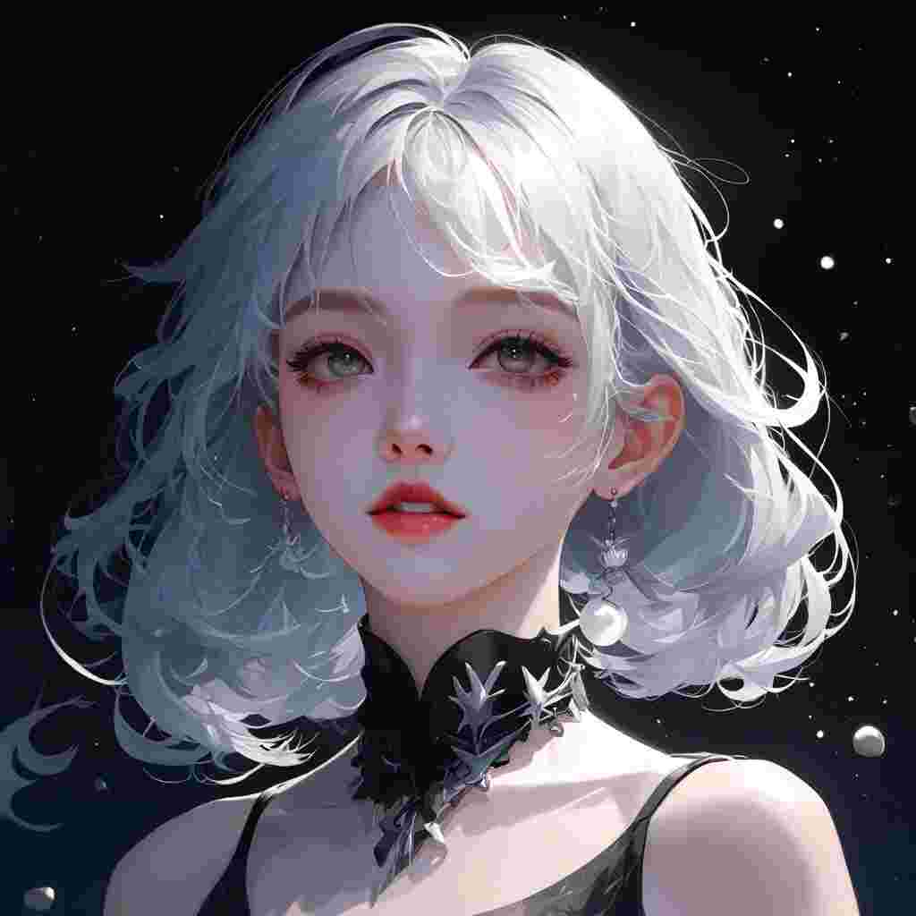 徒弟叛逃？我反手养成满门女帝