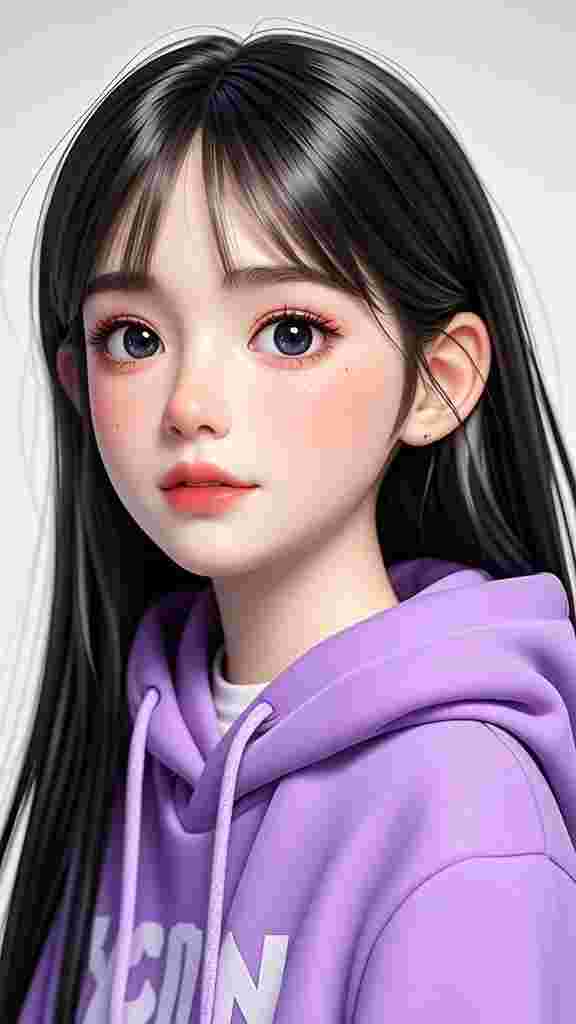 穿越兽世:天降美人,雄性都爱疯了