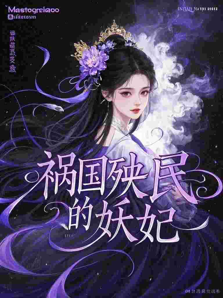 婆婆尸体被偷后,我离婚了