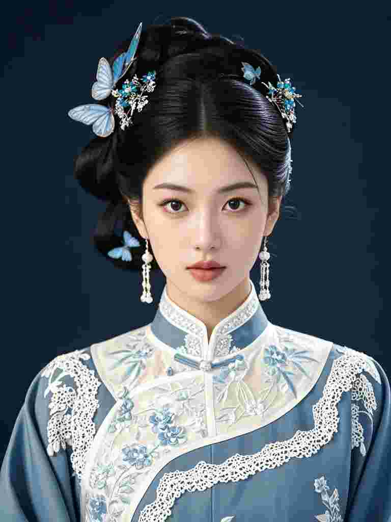 闪婚后，才知黏人老公来头不小