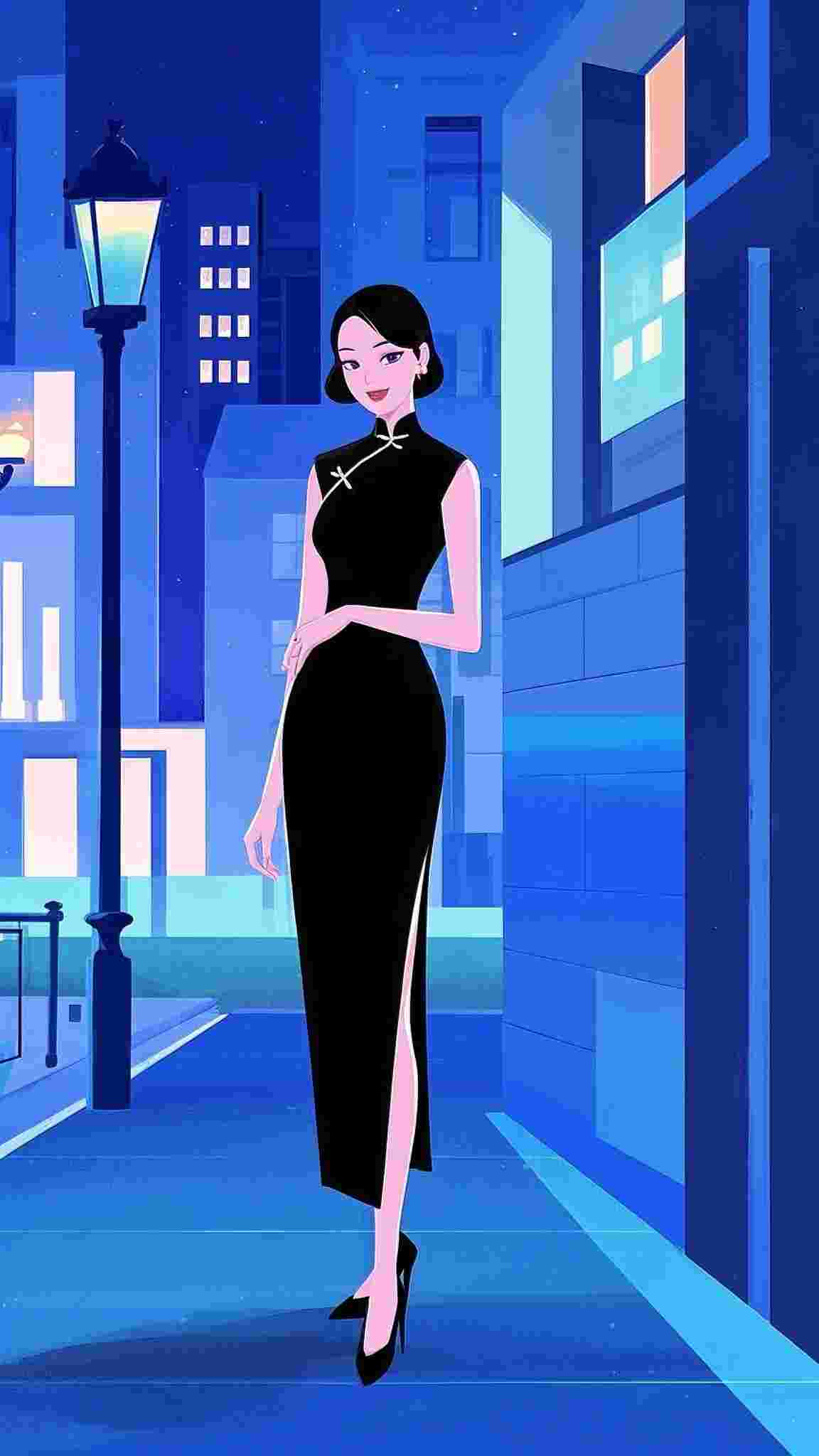 闪婚后,老公天天犯规