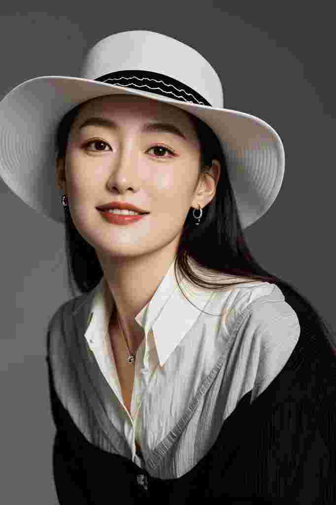 人生如秋:她是他枯萎前遇到的春光