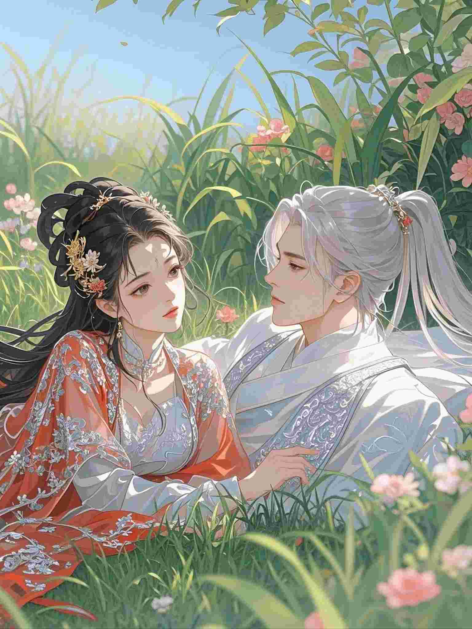 老公第九十九次挑走我爱吃的香菜后,我离婚了