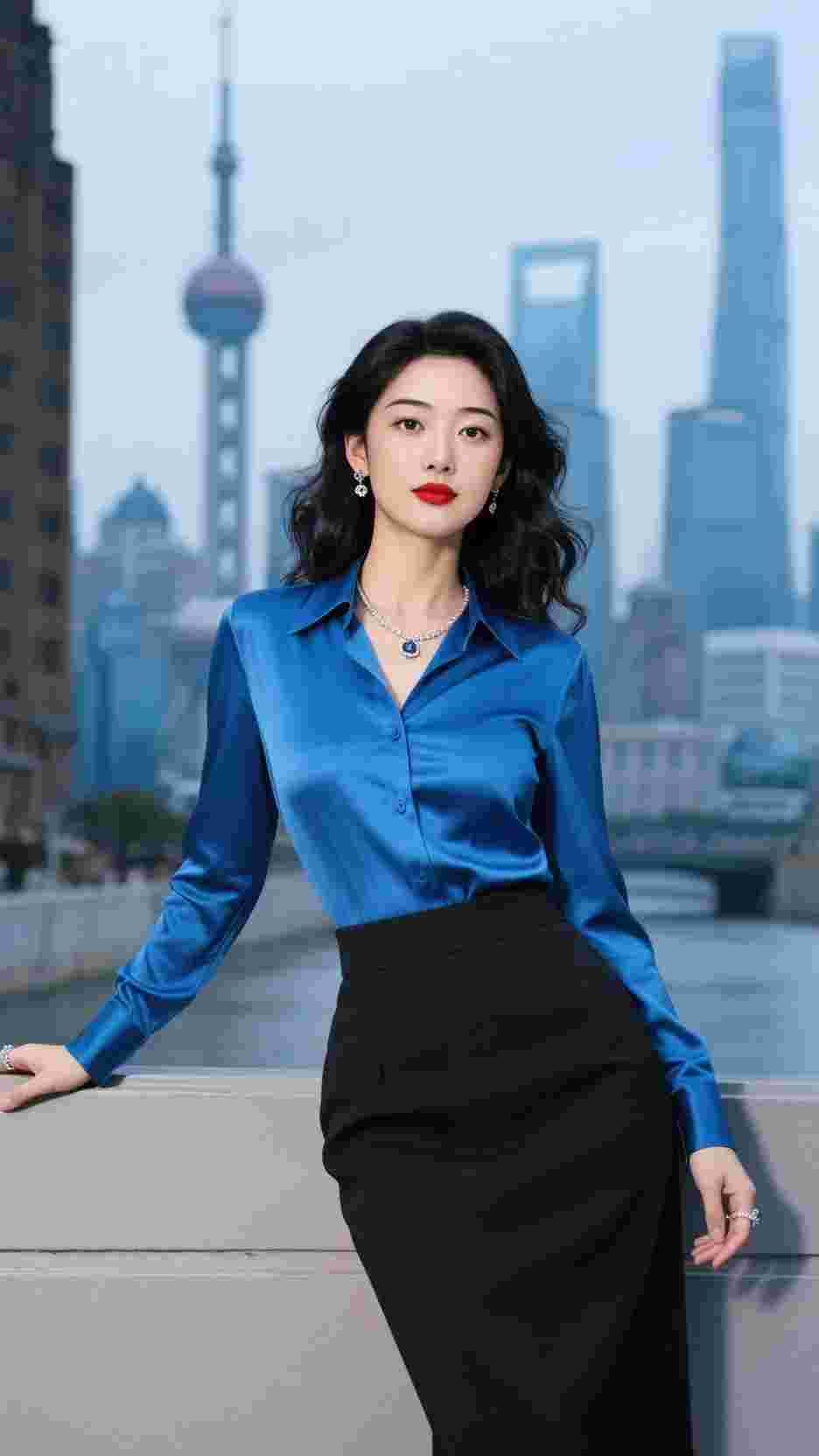认亲侯府后,玄门真千金打脸全京城