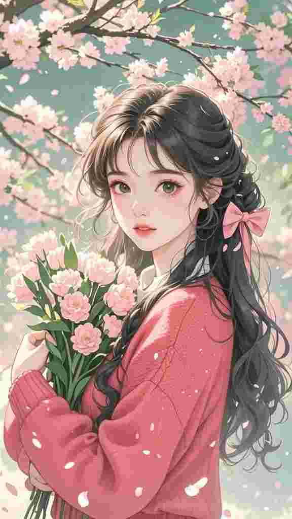 老公第九十九次挑走我爱吃的香菜后,我离婚了