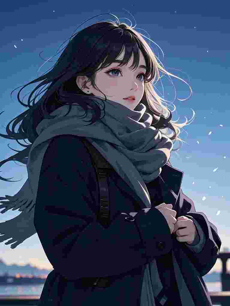 星际：万人嫌的我重生了