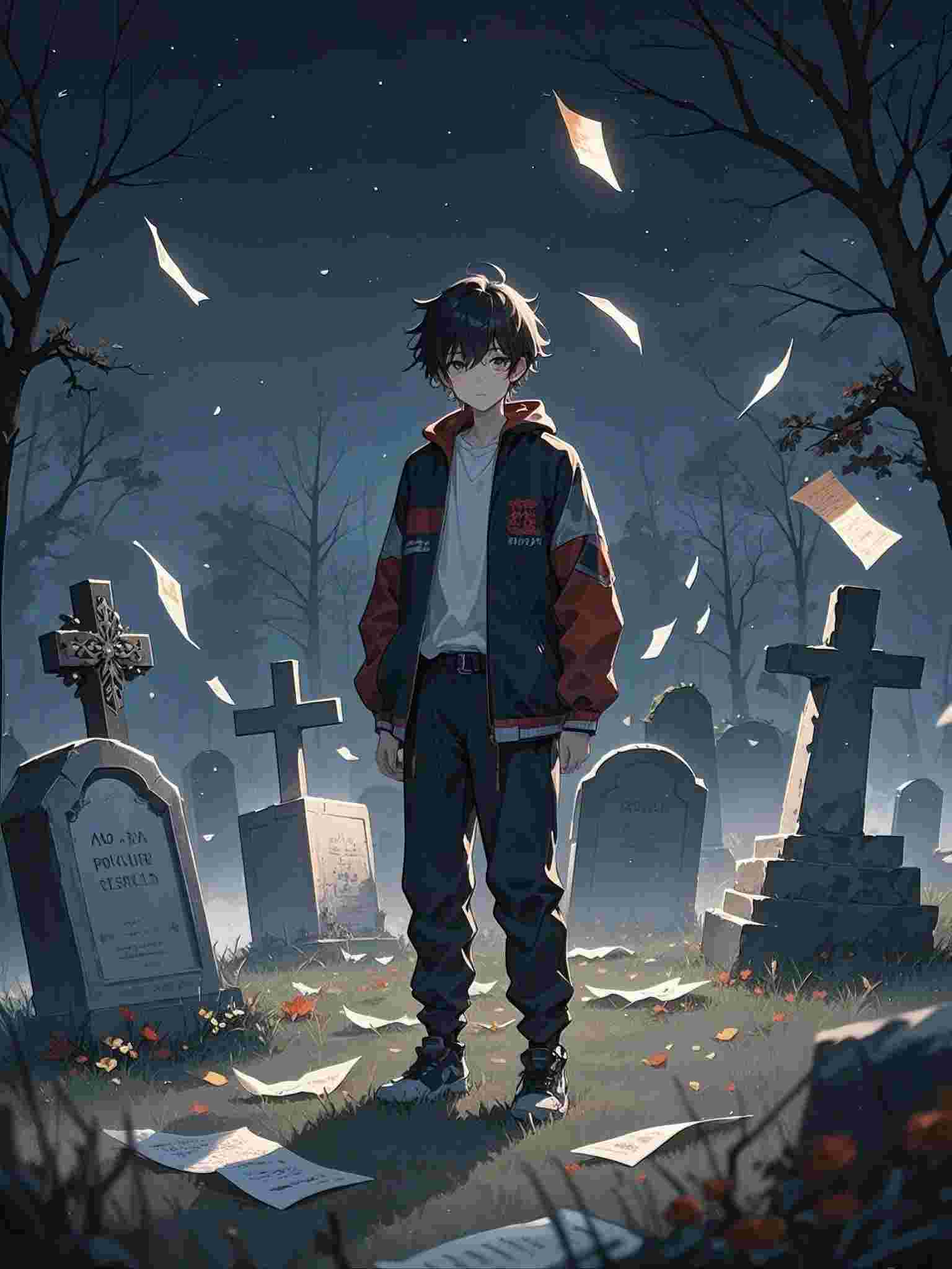 假死逃遁后,偏执世子强夺禁锢