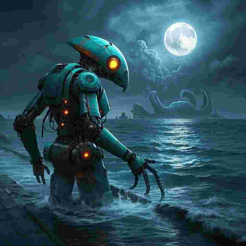 科举被人顶替?老子转身搅乱风云