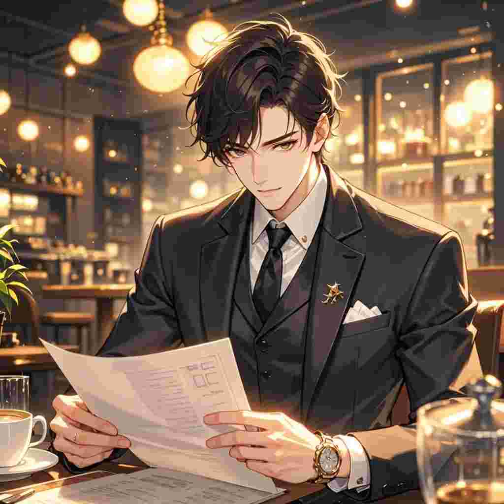 公社炮灰:护妹狂魔她在线拼命