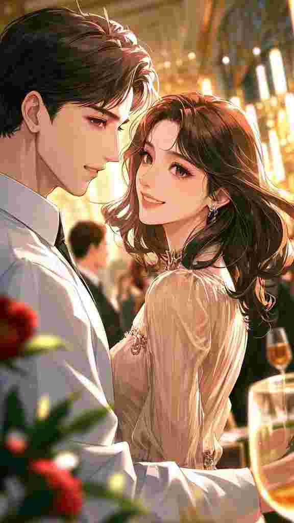 多子多福,从娶妻开始加点无敌