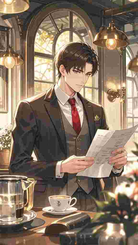 妻主在上,夫郎也想要独宠