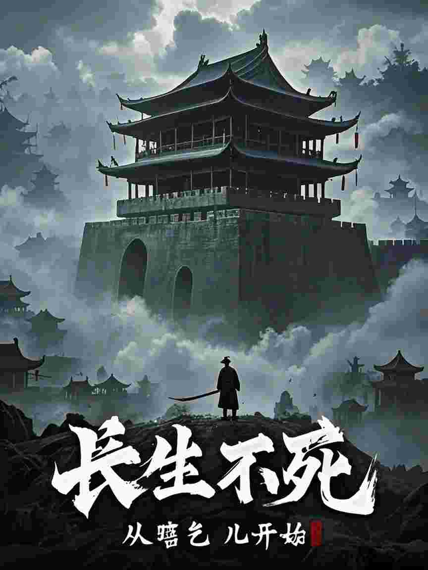 妹妹混圈我种地,灵气黄瓜火爆全网