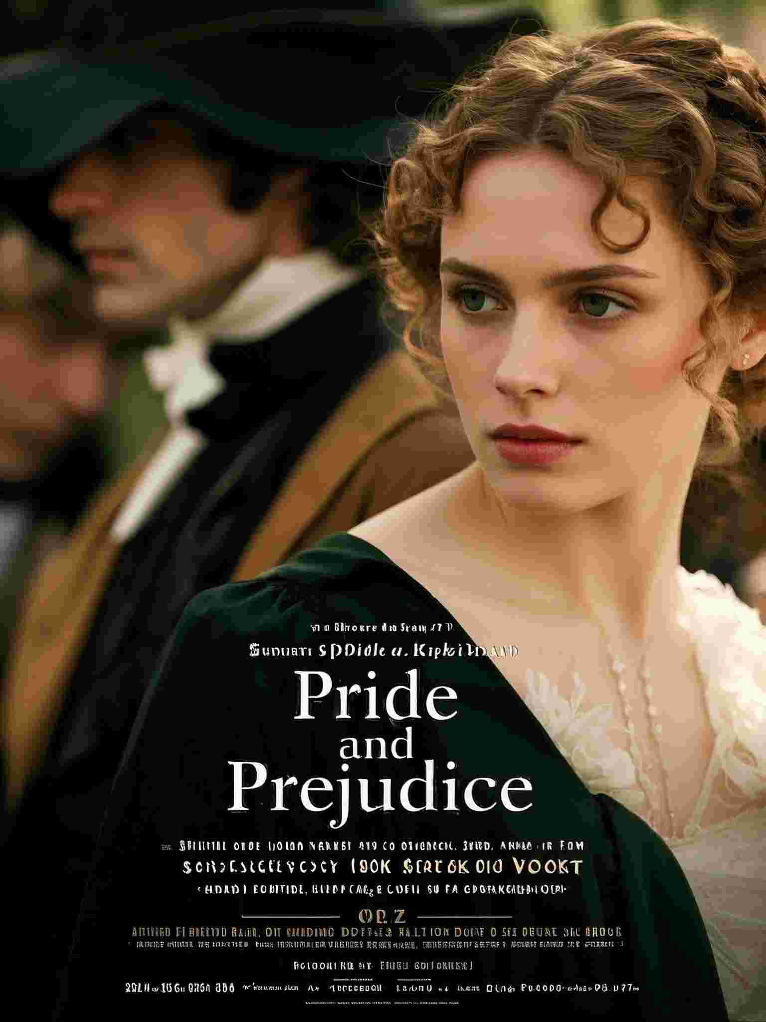 手握BUG,我来修改自己的容貌